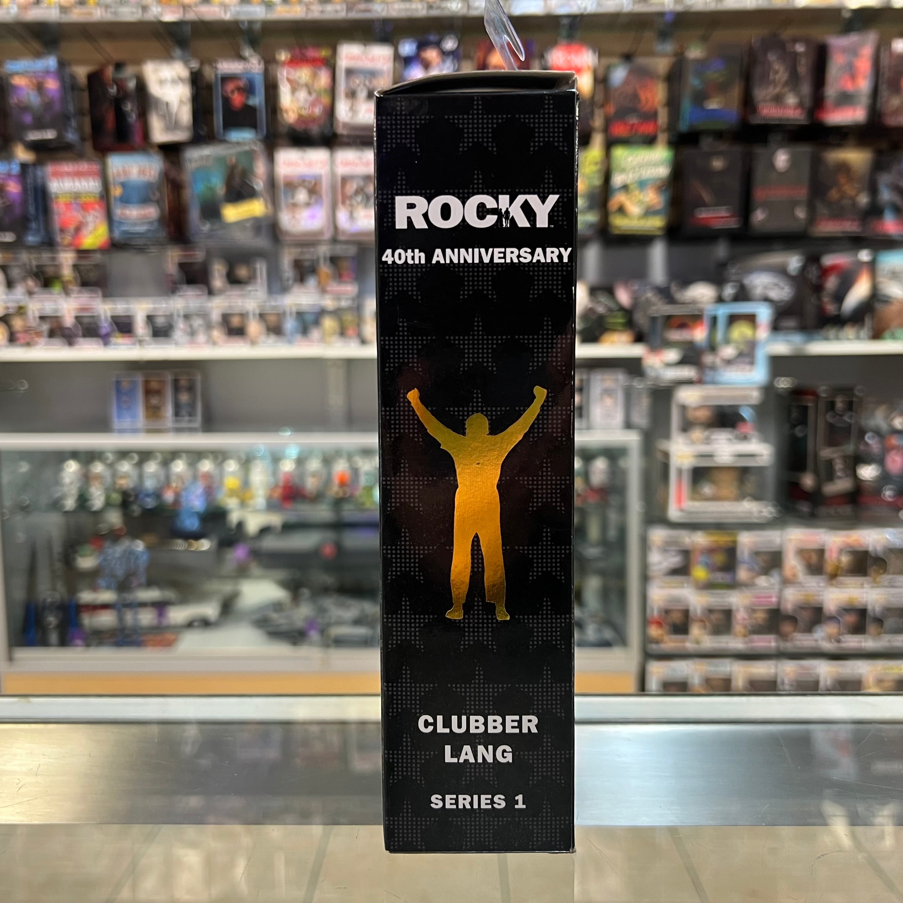 0442A12E-9C68-4746-ACB7-