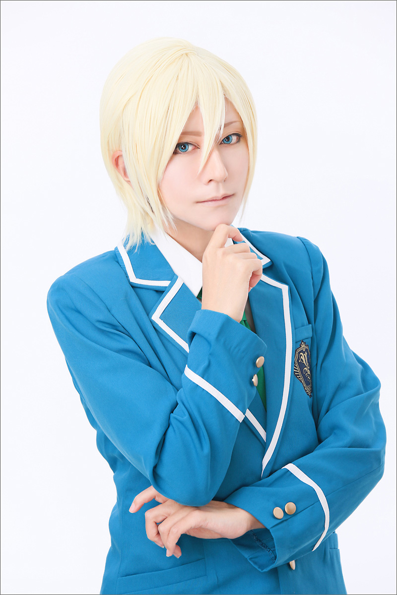 未加工ウィッグセット企画｜コスプレウィッグ・オーダーウィッグの通販