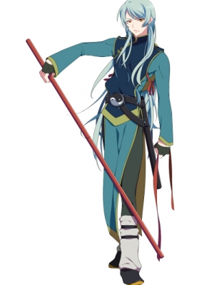 リュウ・セイリュウ ぬいぐるみ - PlushtoyKingdom.com