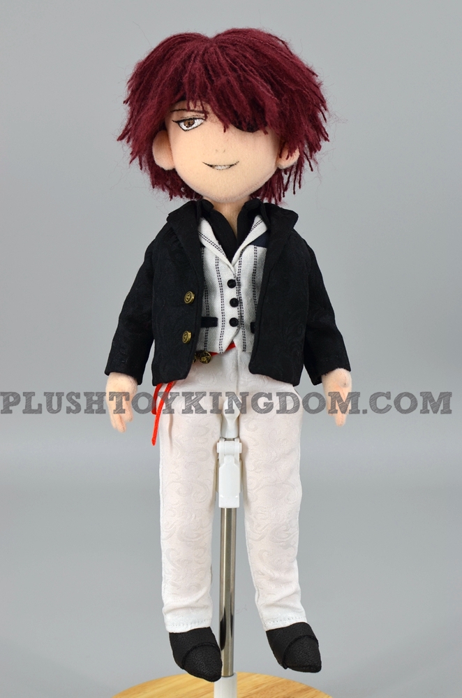 C86 RAIL WARS! 飯田奈々 マイクロファイバータオル Yahoo