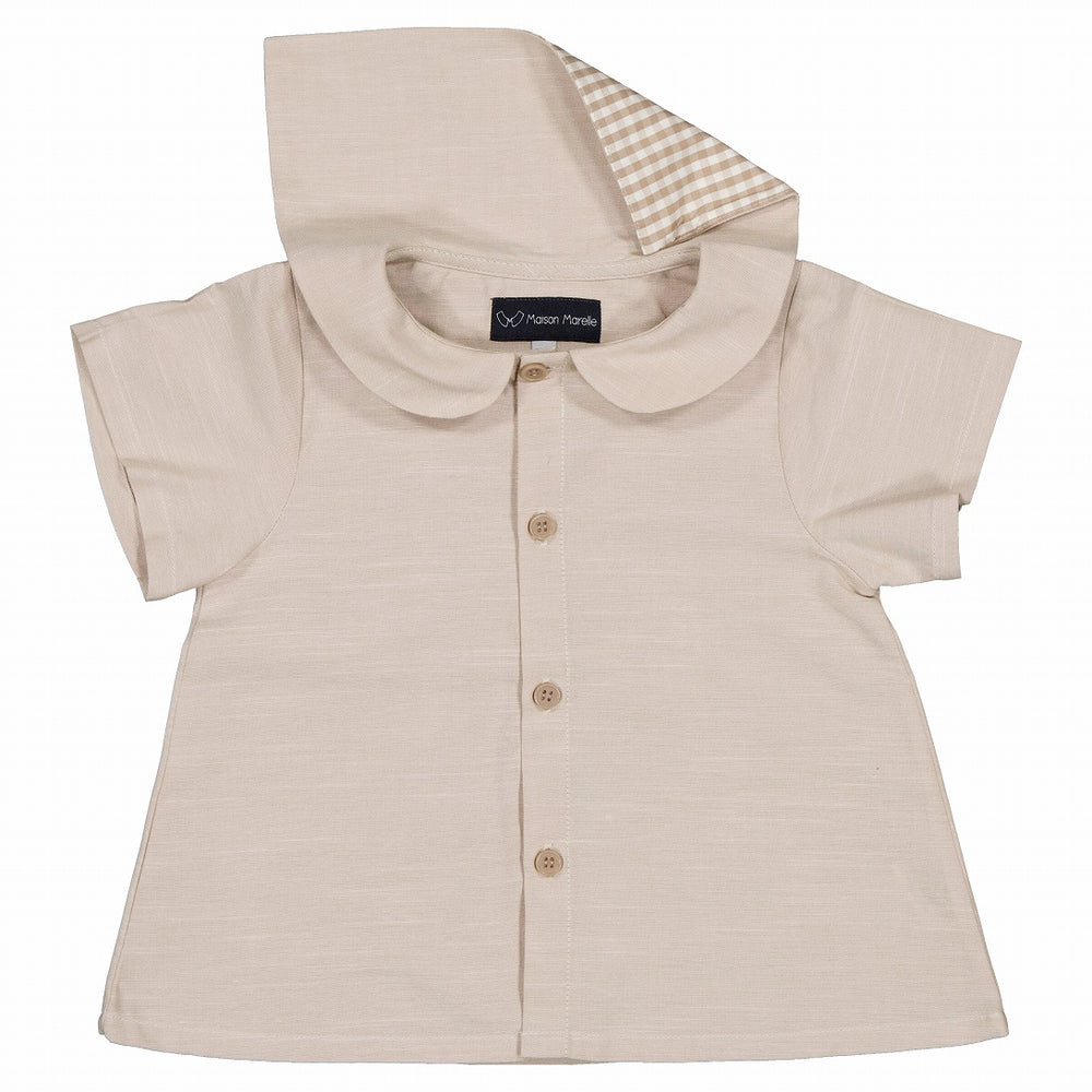 maison marelle | Coucoubebe/ククベベ