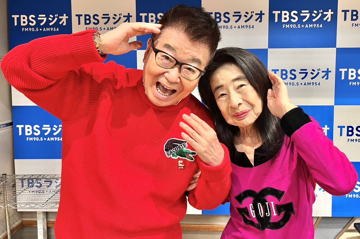 中村玉緒、夫・勝新太郎さんとのけんか秘話を語る - サンスポ