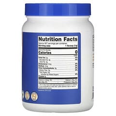 クエン酸、無香料、907g（32オンス）