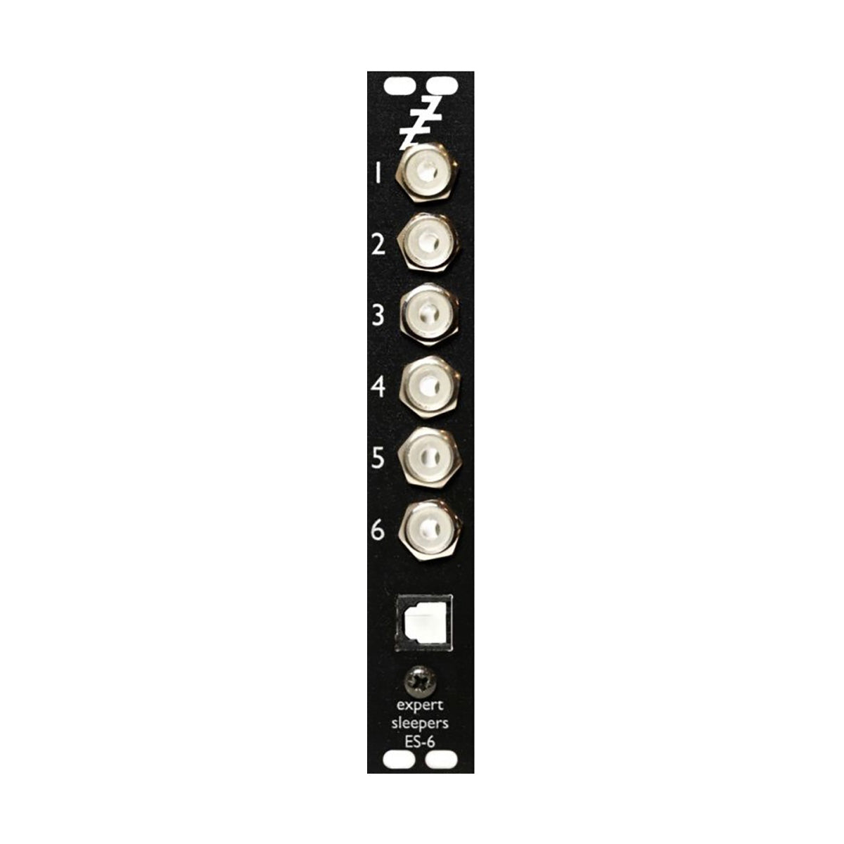es-6mk2_69f5f2f3-6206-4737-