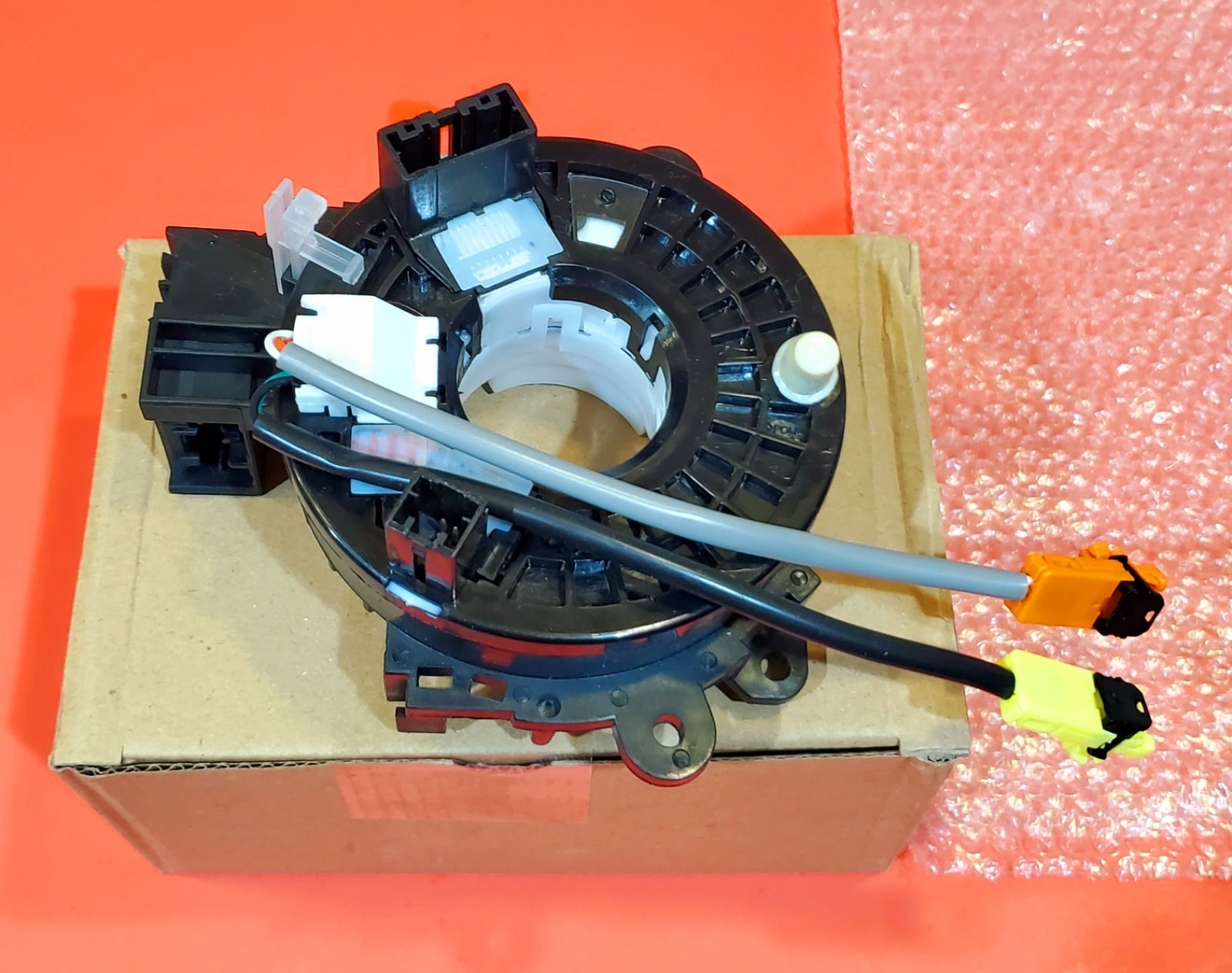 OE# 25554-ZX00A | Nissan | 25554ZX00A | OVERNIGHT SHIPPING