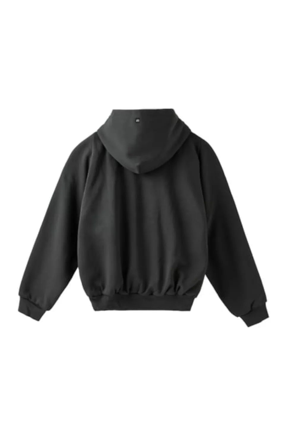 YZY GAP ENGINEERED BY BALENCIAGA イージーギャップ バレンシアガ