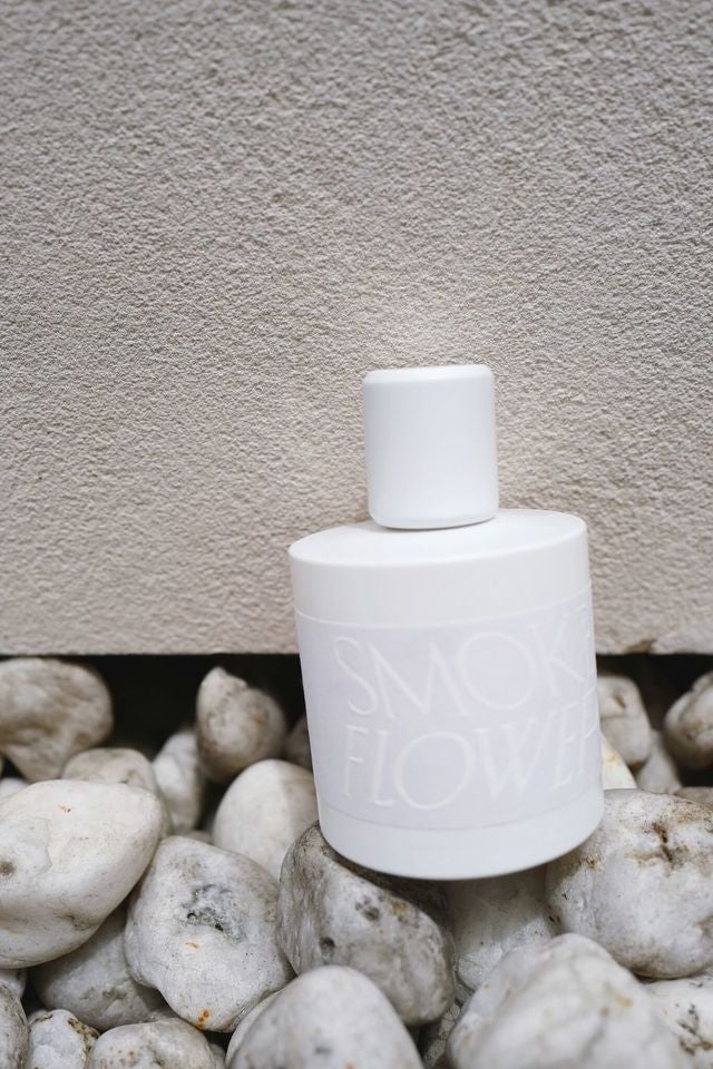 日本の包み隠された“秘める美”を表現する、「TOBALI」のフレングラス