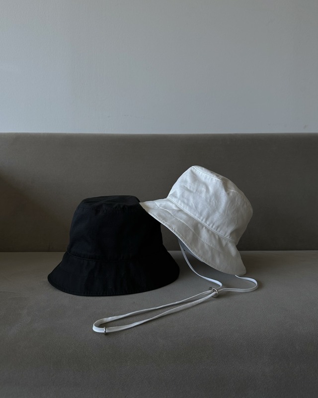 5月19日（金）より”CLANE × KIJIMA TAKAYUKI