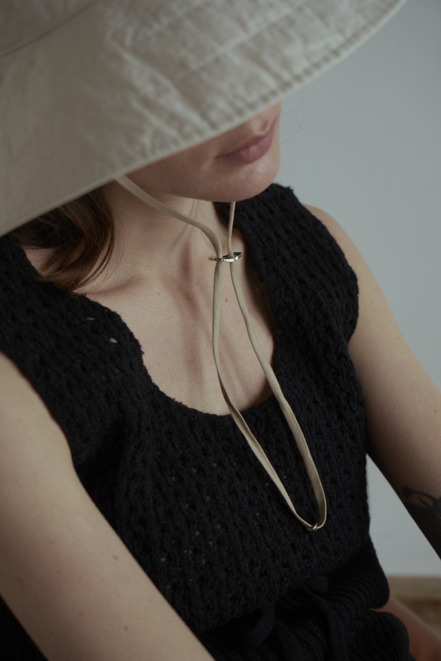 CLANE×KIJIMA TAKAYUKIのコラボレーション第3弾が決定！ シルエット美