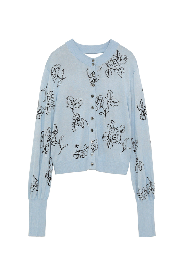 CLANE × 田中みな実」 コラボレーション第三弾 決定！ 2025AW