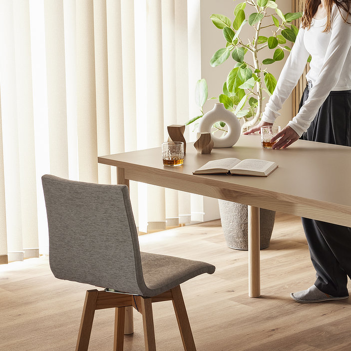 公式】 LEGNATEC ( レグナテック ) 家具・インテリアの通販 / ロタンテ