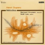 アルフレッド・コルトー