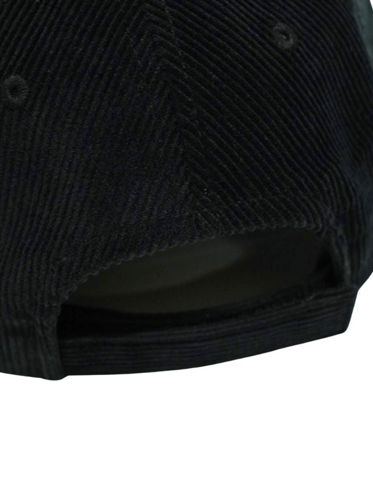 cla aura cap – ClaSTEllaR
