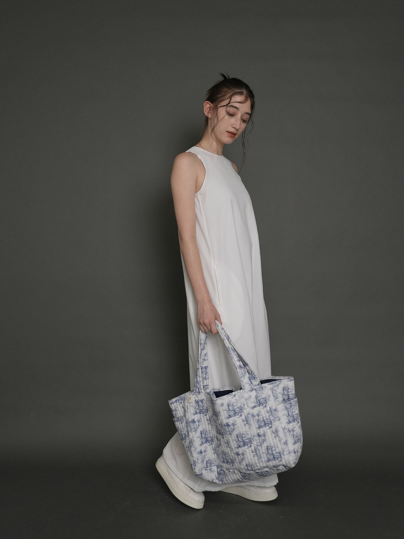 only bag】cla nubi bag – ClaSTEllaR