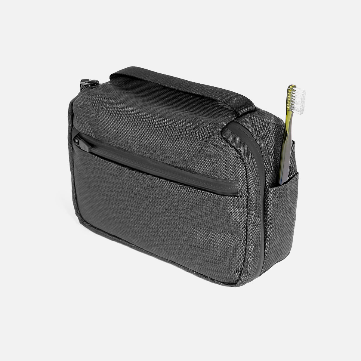 Travel Kit 2 Ultra – Aer