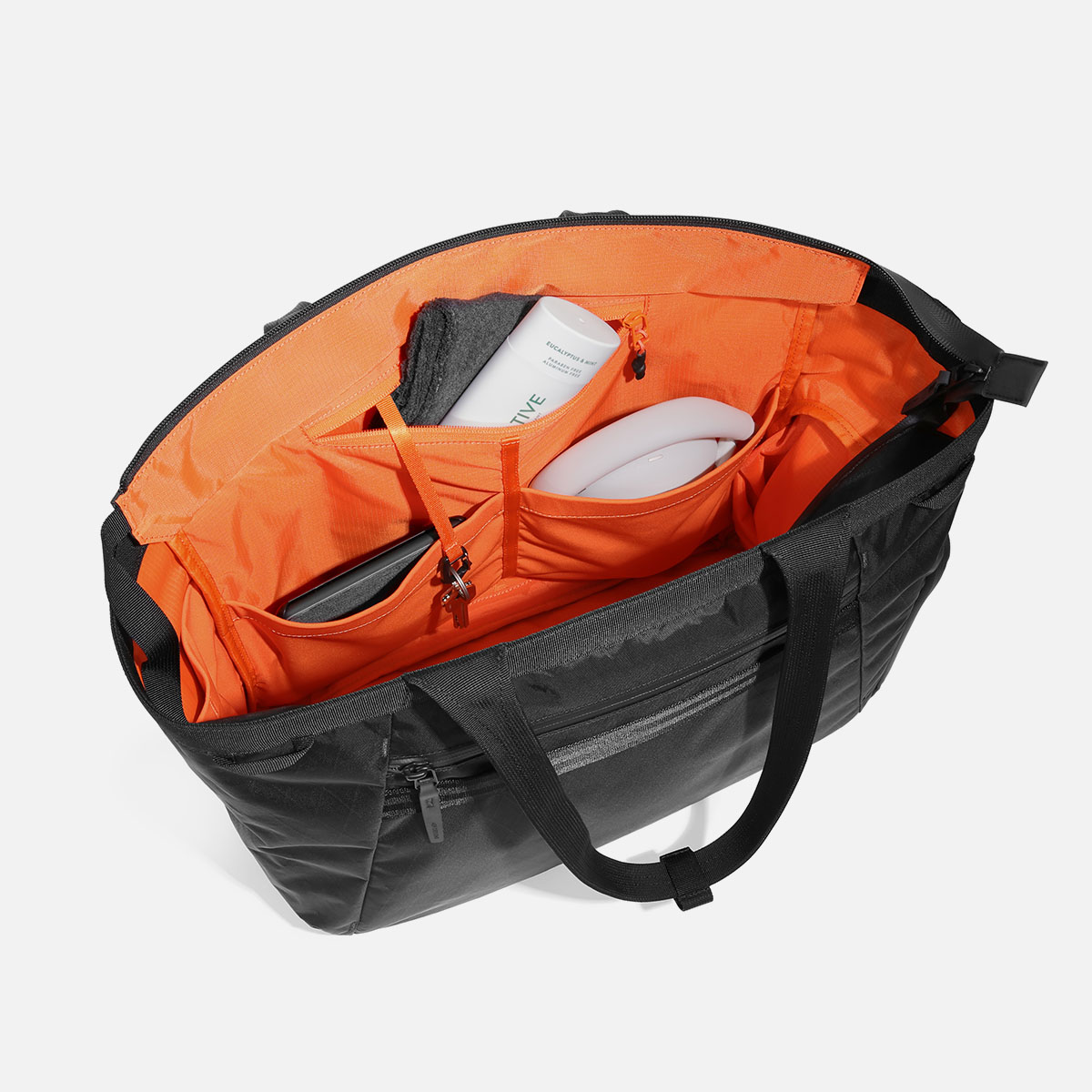 Gym Tote 2 X-Pac – Aer