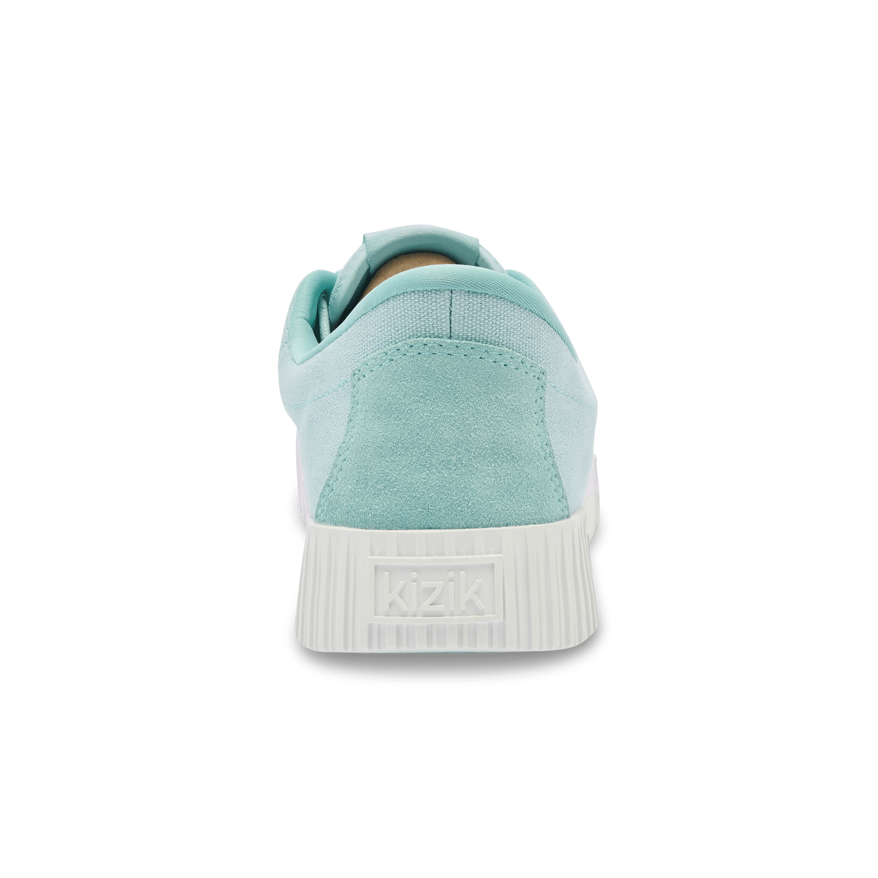 Women's Madison - Surf Spray – KIZIK（キジック）公式オンラインストア