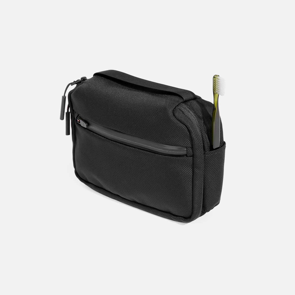 Travel Kit 2 – Aer
