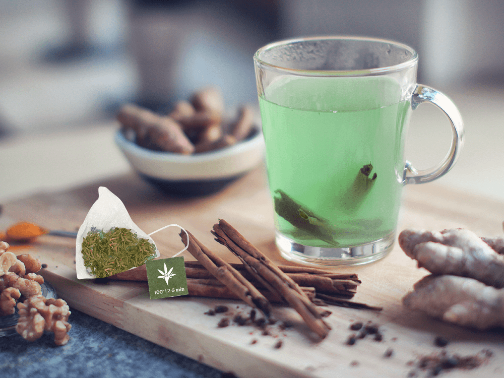 Bubba Kush' Indoor & Imperial UK CBD Hemp Flower 21% to 30% CBD