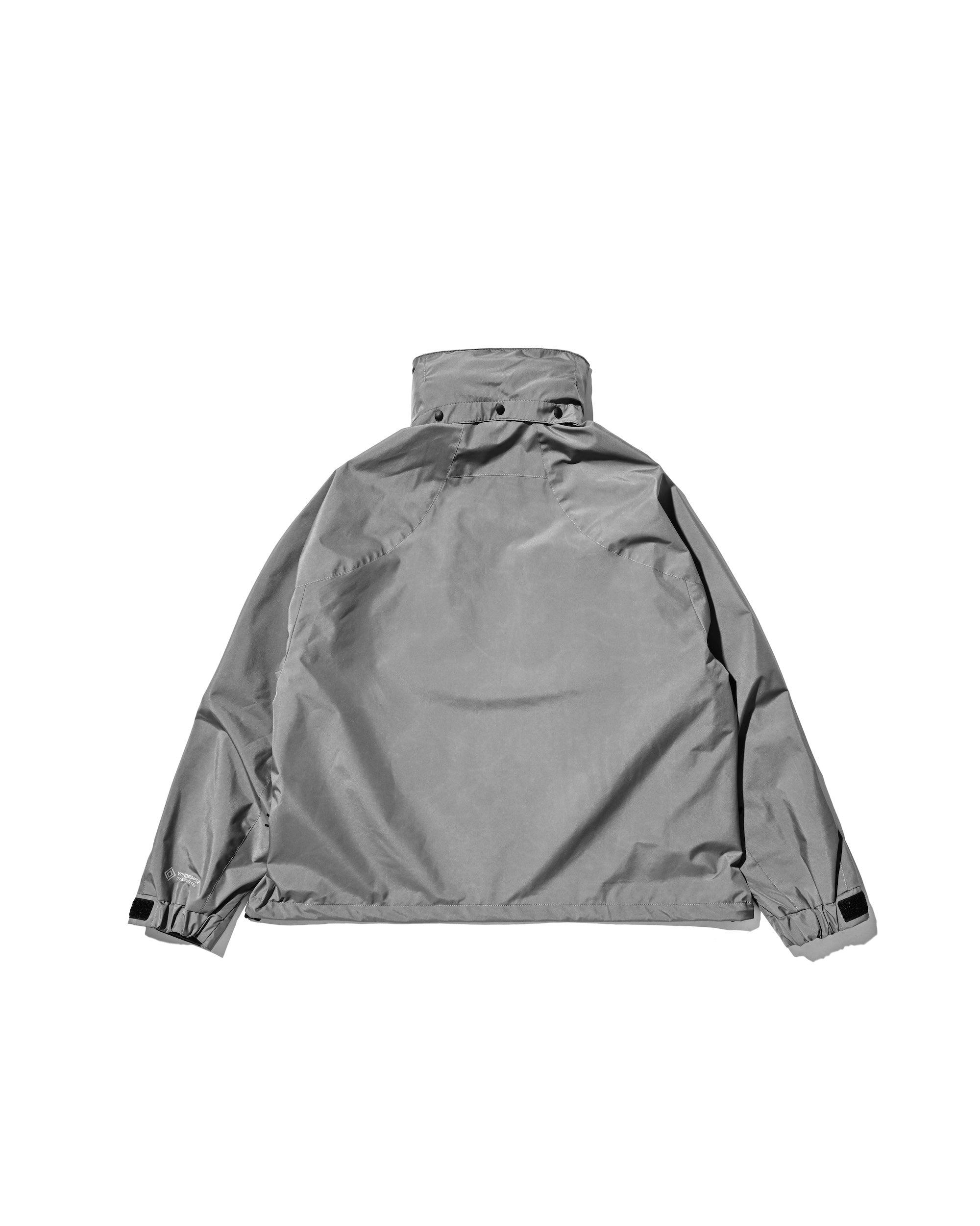 3.4 WED 20:00- IN STOCK】+phenix WINDSTOPPER® by GORE-TEX LABS CITY HY