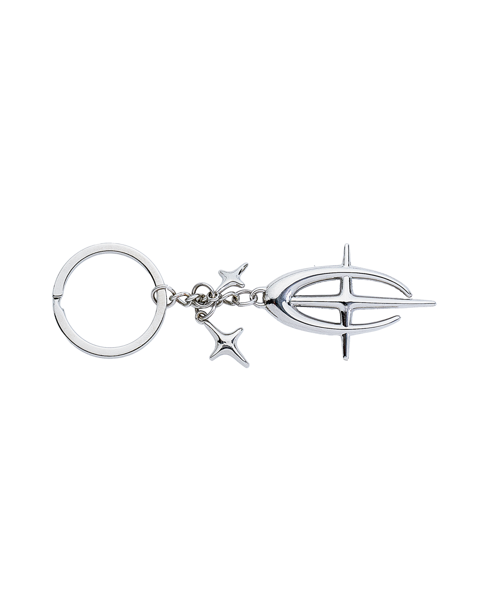 King Gnu OFFICIAL GOODS STORE