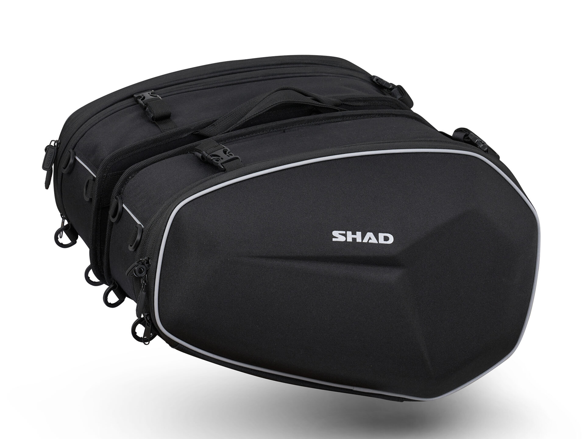 E48 – SHAD JAPAN