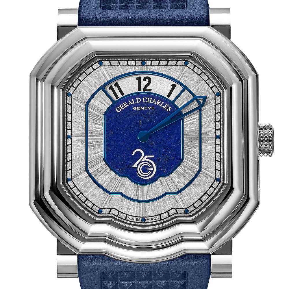 photothumbnail_gphg2025_Gerald