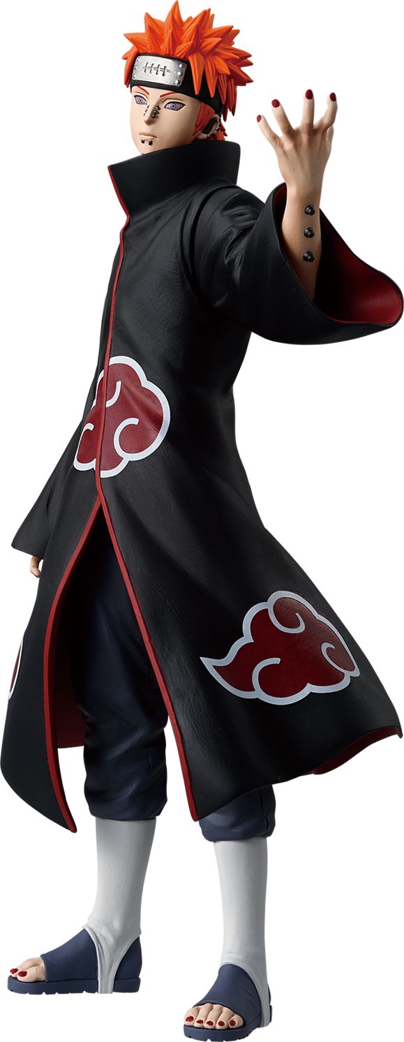 ジャンプフェスタ2026 一番くじブースにて最新の『一番くじ NARUTO