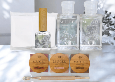 アセトンいらずで浮かせてオフ。話題を呼ぶ「フロートオフ」の新