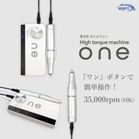 c200q85