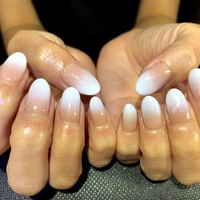 フットネイル】徳島県の安いネイル・ネイルサロン | 最大3,000pt