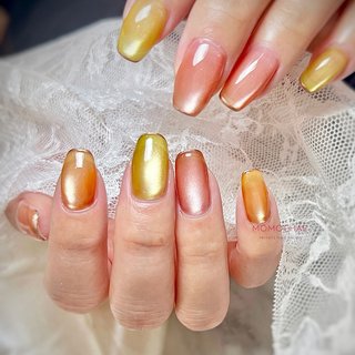 enoi プランパーマグネット honey mg50.mg55以外