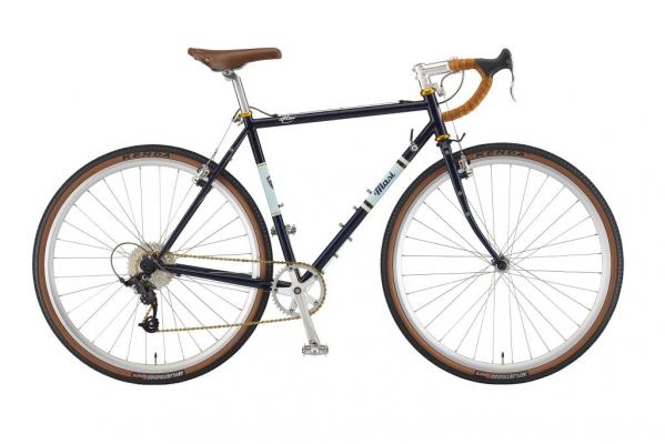 サイクルショップカンザキ千里店 / 【在庫特価】MILANO DROP 9（ミラノ