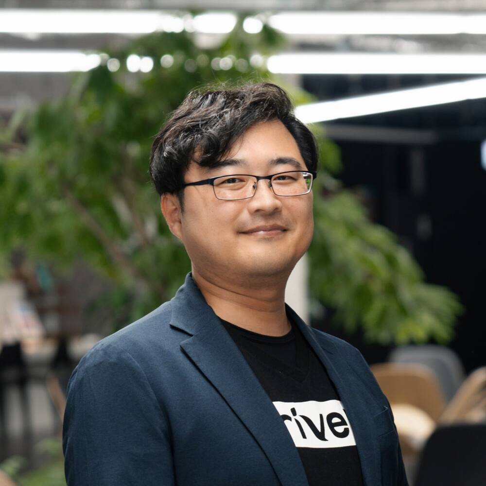 桑原篤 - river - 企業版ふるさと納税ポータルサイト