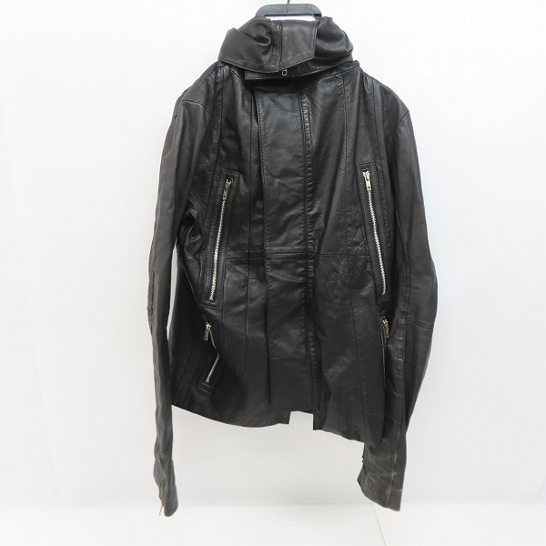 エカム（EKAM）の買取実績 – ブランド買取専門店リアクロ