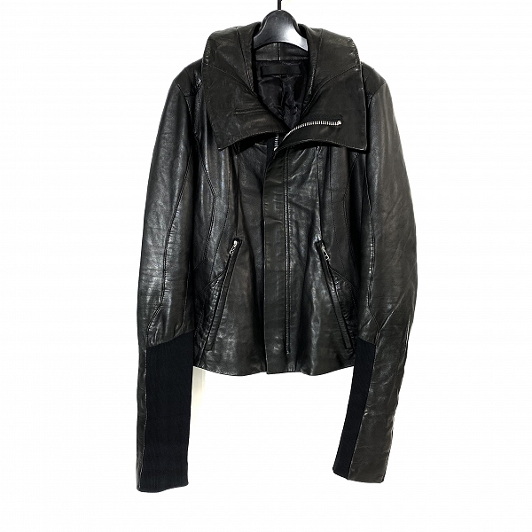 エカム（EKAM）の買取実績 – ブランド買取専門店リアクロ