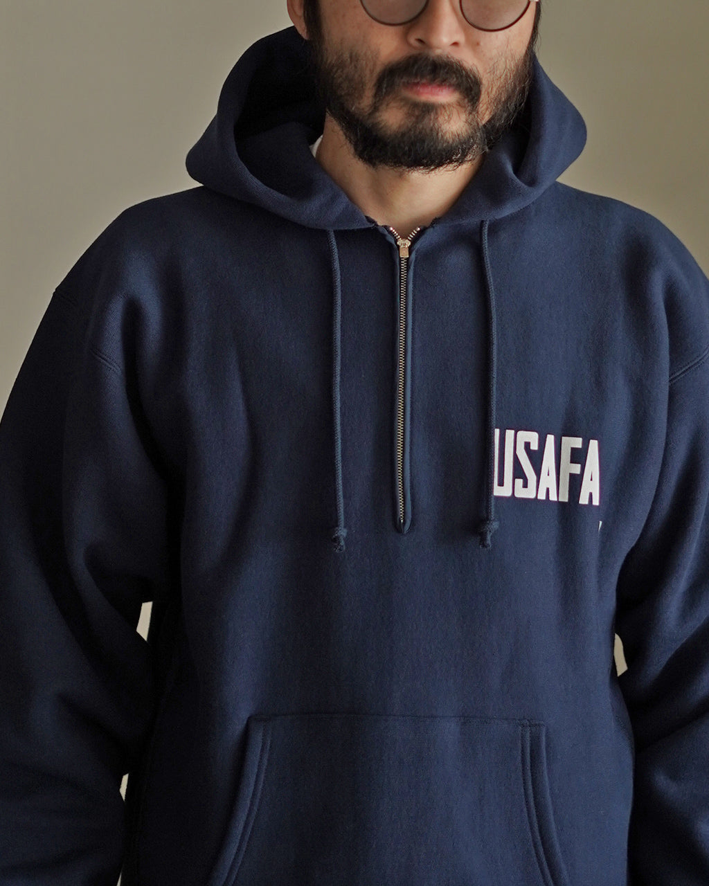 Champion チャンピオン リバースウィーブ(R) スウェット パーカー TRUE