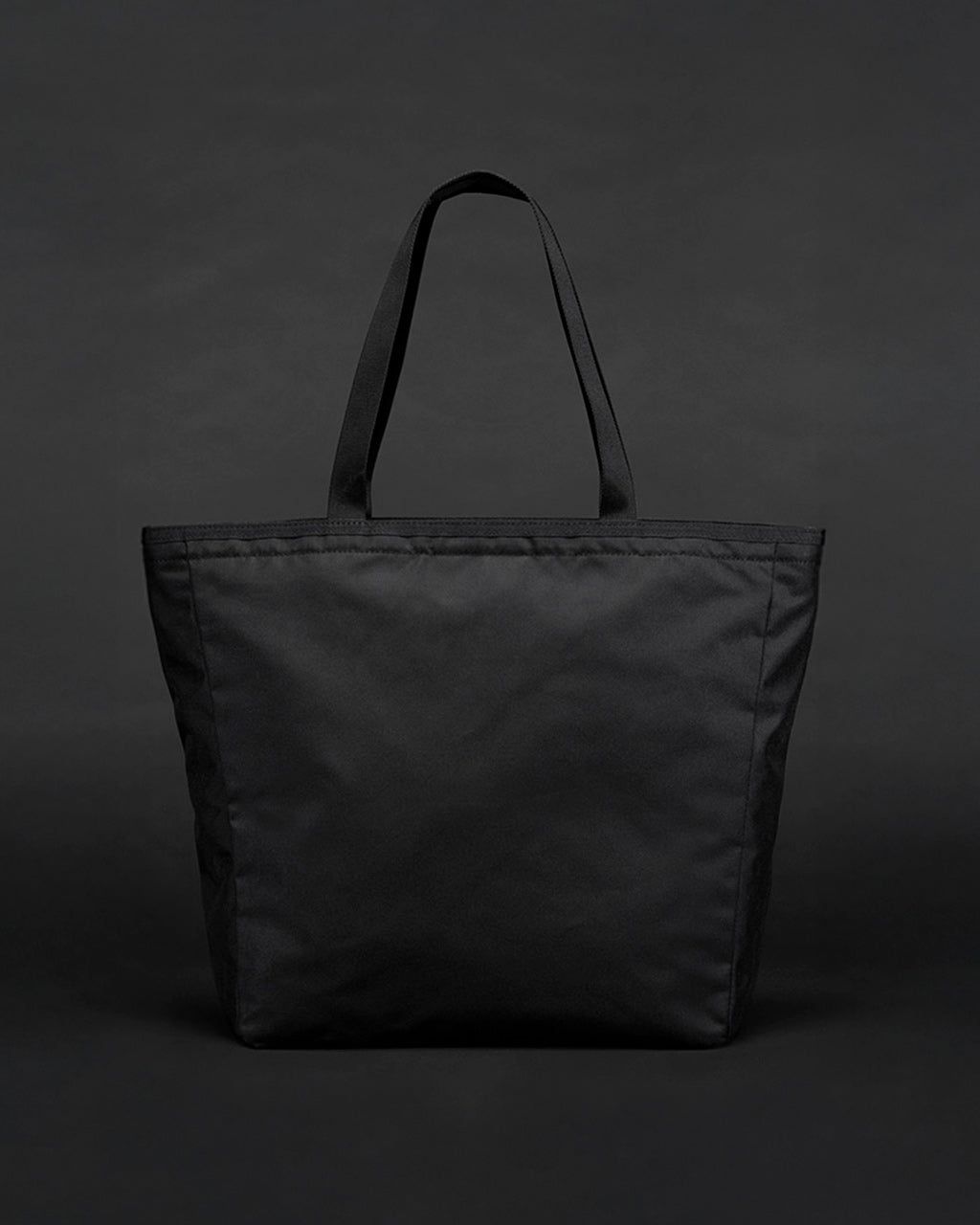 MONOLITH TOTE STANDARD HEXA M トート スタンダード ヘキサ SD-3070