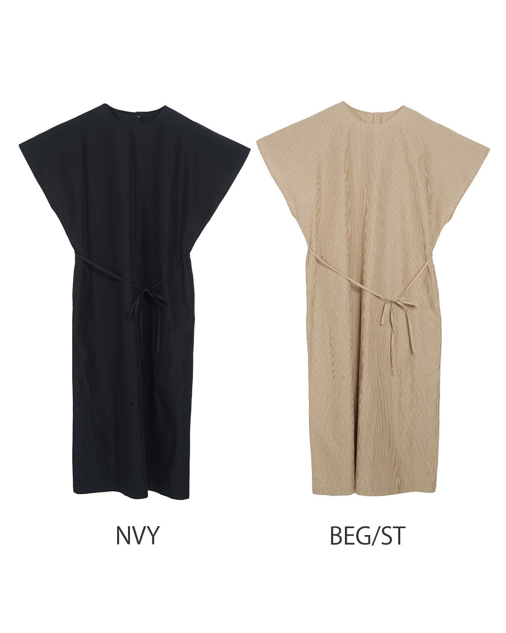 nicholson&nicholson ｜outlet｜nicholson&nicholson ニコルソン