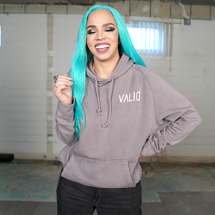 MjU5-valid-hoodie-zinc-1_720x.