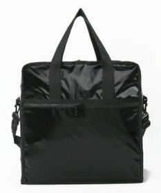 CABIN BOSTON/ヒトリップカグヤブラック / LeSportsac | ファッション