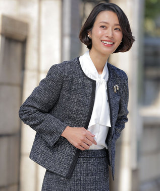 公式】J.PRESS LADIES | ファッション通販サイト[オンワード