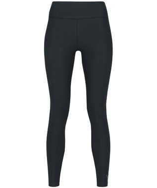 公式】CW-X | ファッション通販サイト[オンワード・クローゼット]