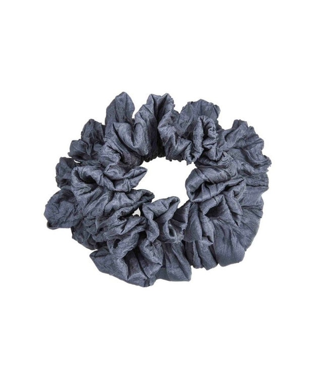 マシュマロシュシュ / ACCA | ファッション通販 【公式通販】オン