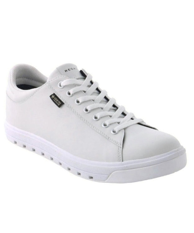 リーガルカジュアル】51DL コートスニーカー「GORE-TEX SURROUND（R