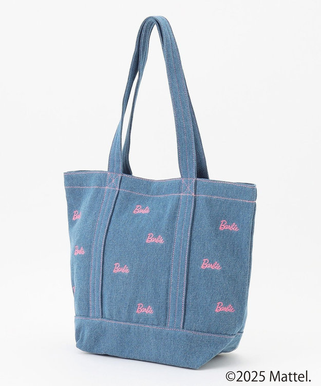 Barbie(TM)】トートバッグ / ANY | ファッション通販 【公式通販】オン