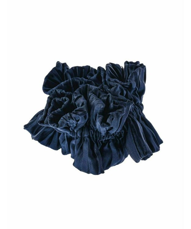 マシュマロルチド シュシュ / ACCA | ファッション通販 【公式通販