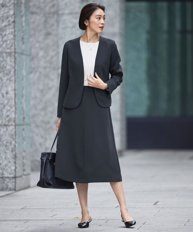 ロイヤルシフォン ブラウス / 自由区 | ファッション通販 【公式通販