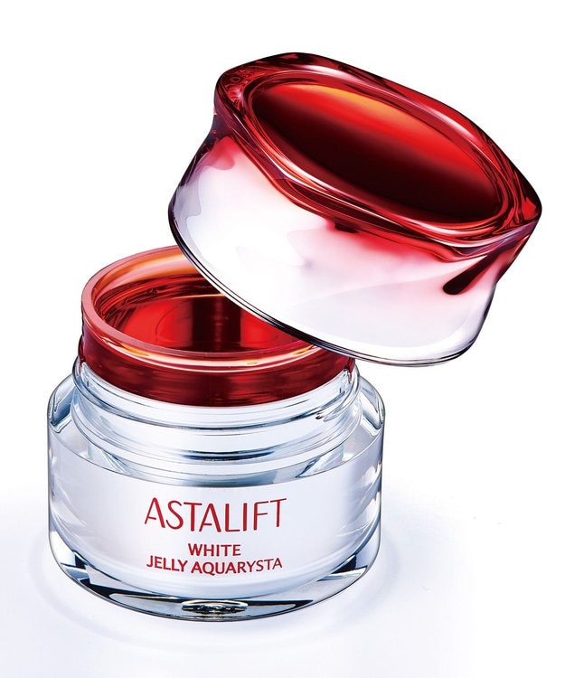 アスタリフト ホワイト ジェリー60g / ASTALIFT | ファッション通販