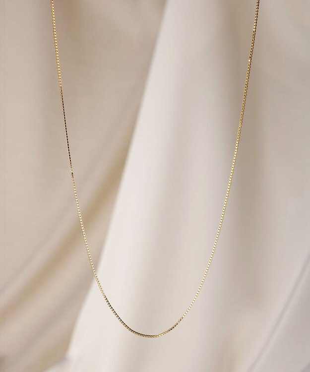 ラリエット ネックレス / 23区 | ファッション通販 【公式通販】オン